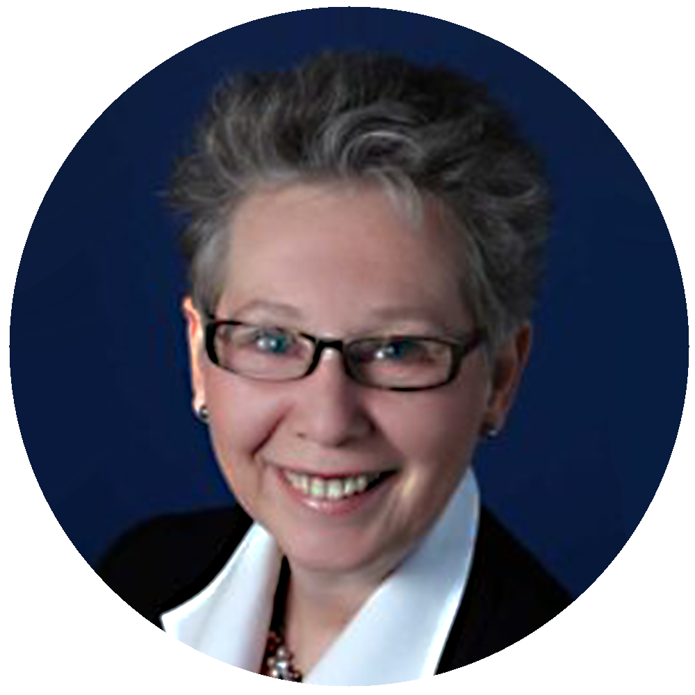 Dorothy Ginsberg is a senior PACE consultant for CVHC. She spent 20 years in community-based healthcare programming and led the development and implementation of PACE in the state of New Jersey.