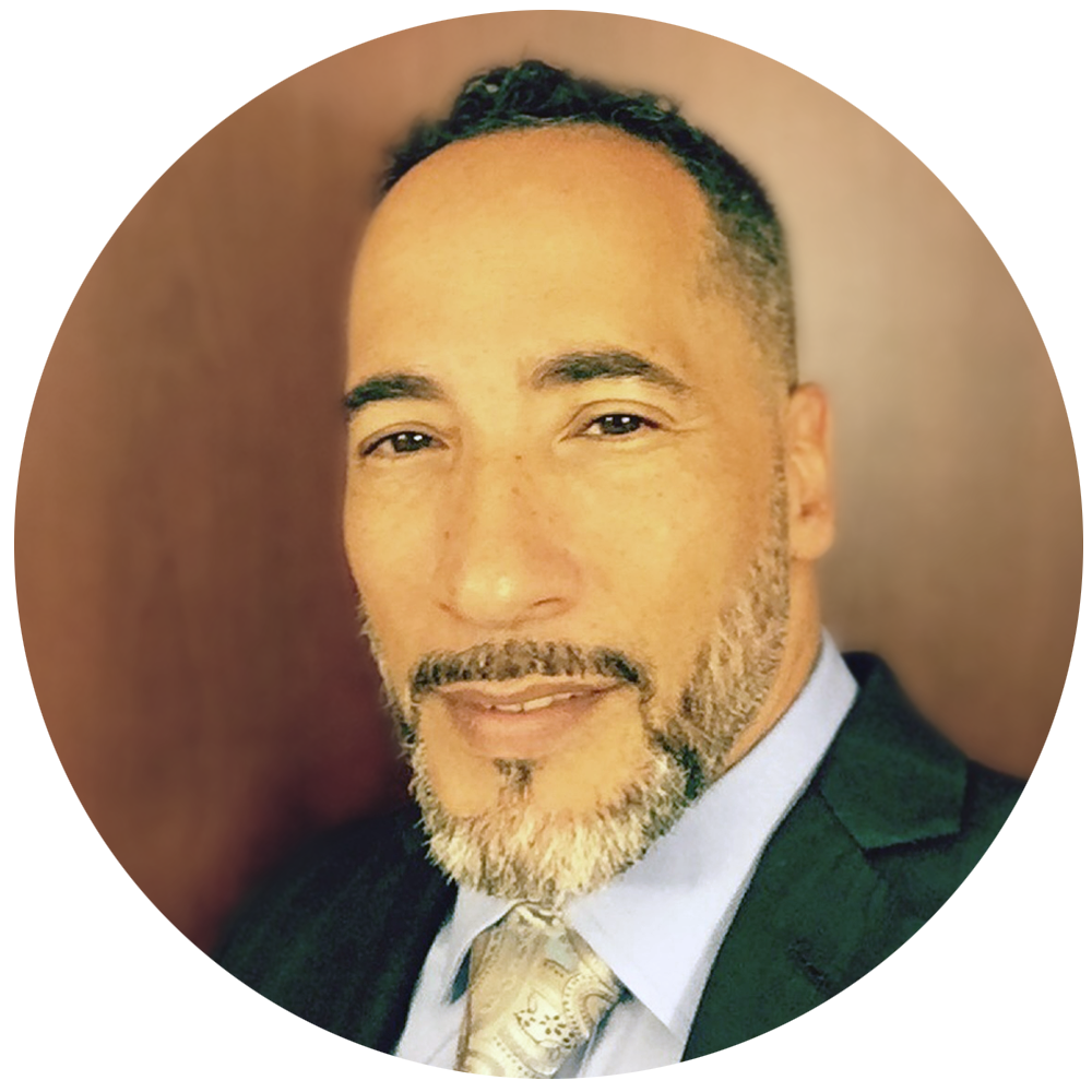 Miguel Delgado Director, EHR Implementation and Training