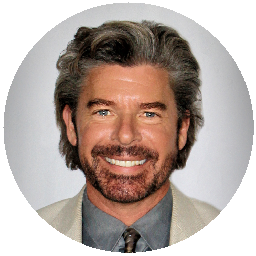 Steve Wosje is senior vice president for CVHC. With a long history in PACE and a deep understanding of the client experience, Steve Wosje leads the CareVention HealthCare Product Team focused on PACElogicTM and TruChart®.