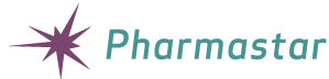 Image of Pharmastar Logo