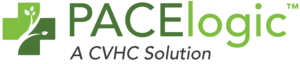 PACElogic A CVHC Solution logo
