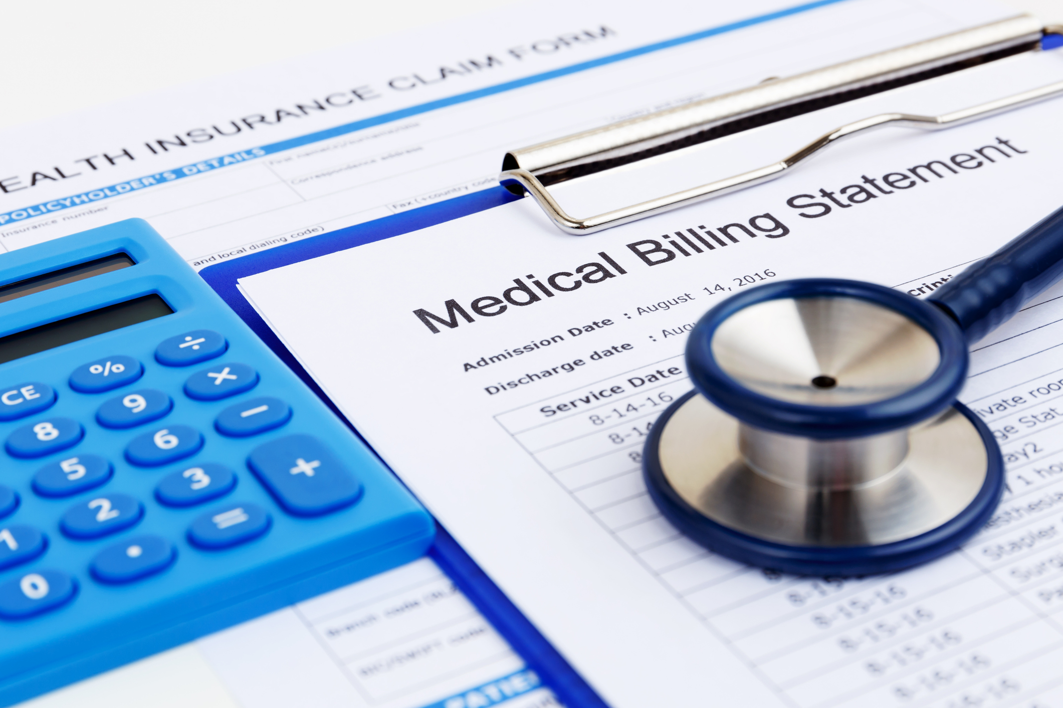 4 Key Questions on the Transition from CMS RAPS to EDS - AnewHealth